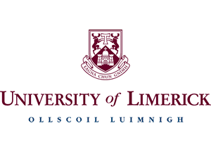 University of Limerick
