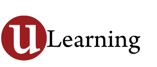 ULearning