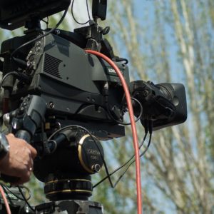 Film Making Courses