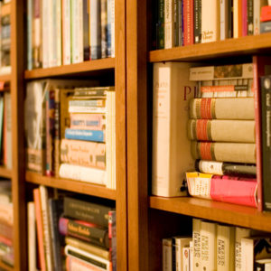 Appreciative Inquiry