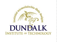 Dundalk Institute of Technology Life Long Learning Centre
