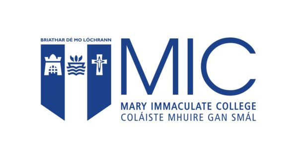 MIC launches Postgraduate Scholarship scheme aimed at International Protection applicants