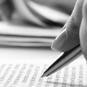 Articles about training courses