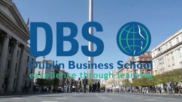 DBS to hold an Open Evening for prospective MBA students