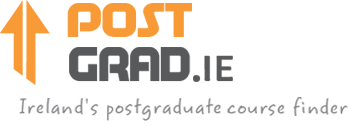 Postgrad.ie