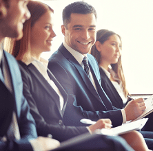 Business courses