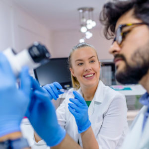 postgraduate courses in Animal Science