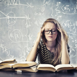 Part Time Postgradute courses