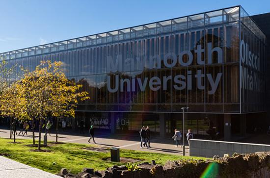 MU awarded €2.8million in Innovation and Transformation Programme