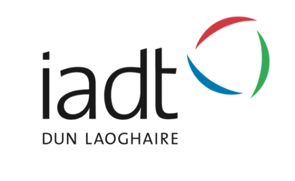 IADT joins Postgrad.ie