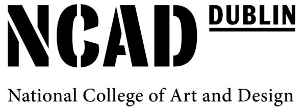 NCAD Postgraduate Application Deadline Approaching