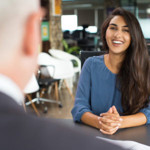 Hone your Interview Skills