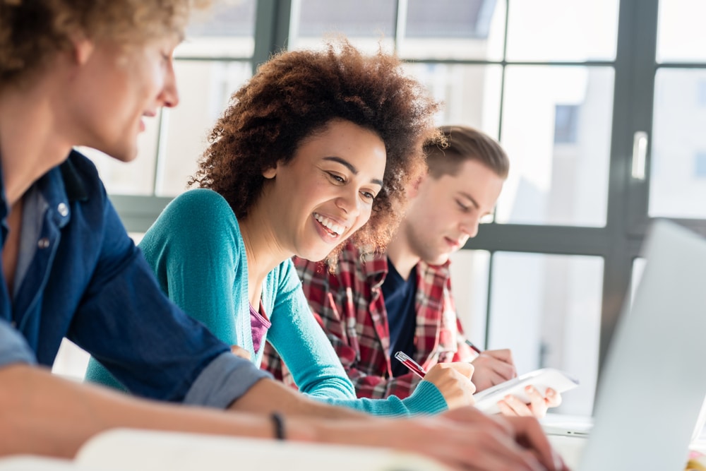 TCD Postgraduate Courses