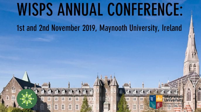 WISPS-Annual-Conference