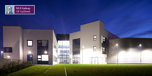 Mature Students & Adult Learners Information Evening