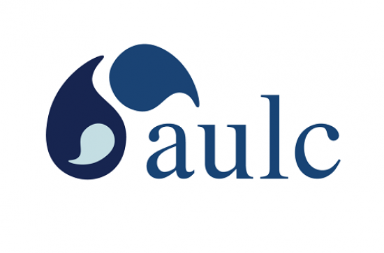 21st AULC Annual Conference January 2020