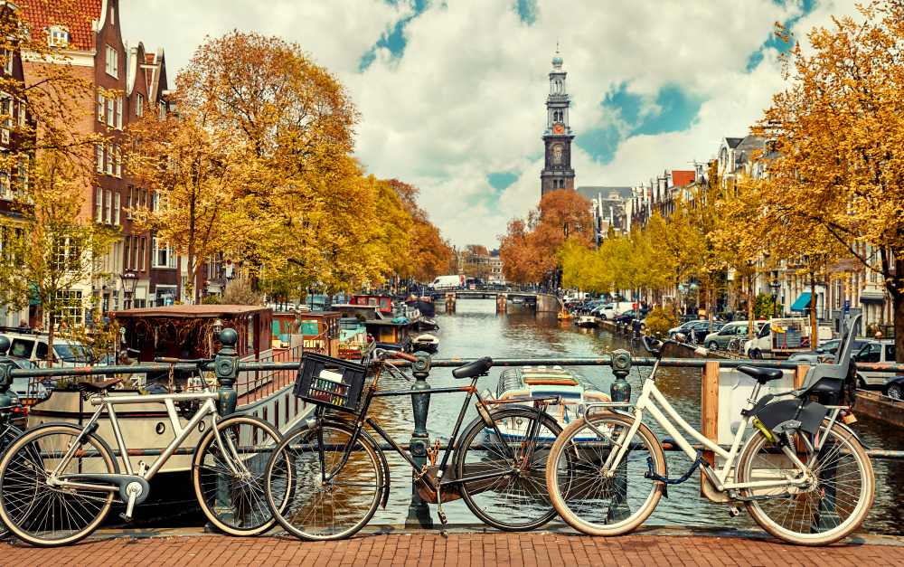 Dutch
