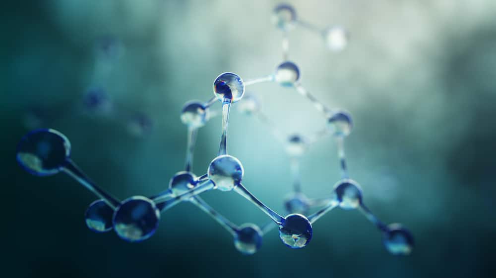 Scientific American