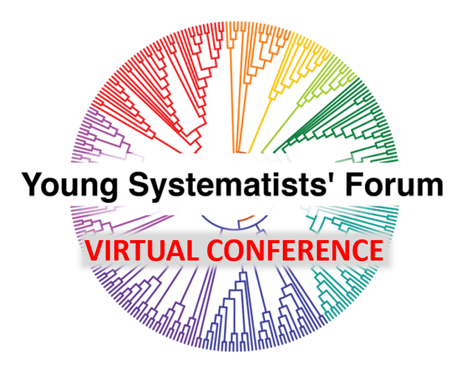 Young Systematists' Forum