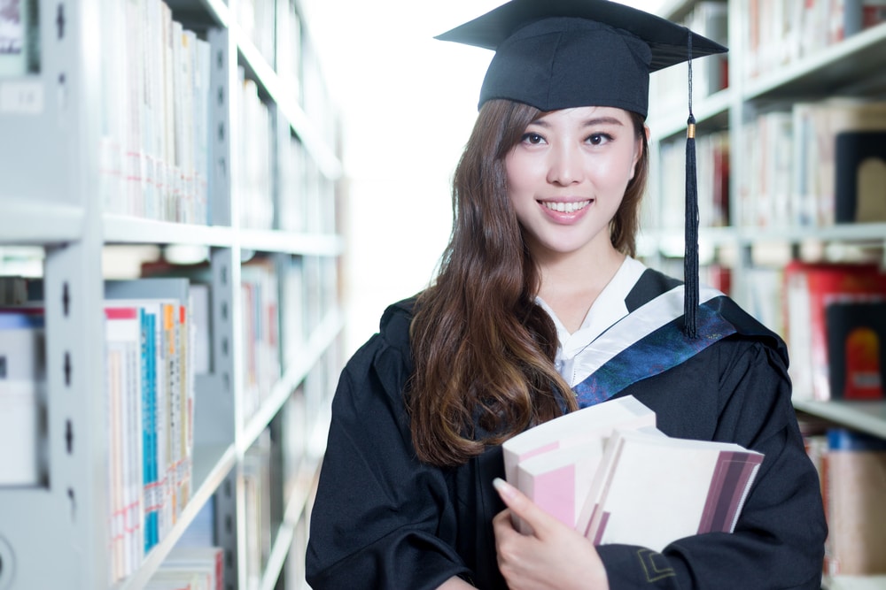 Postgraduate Information Sessions