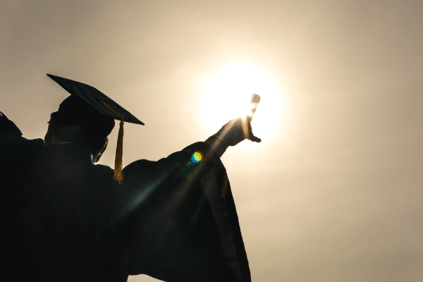 Funding for 296 New Research Projects