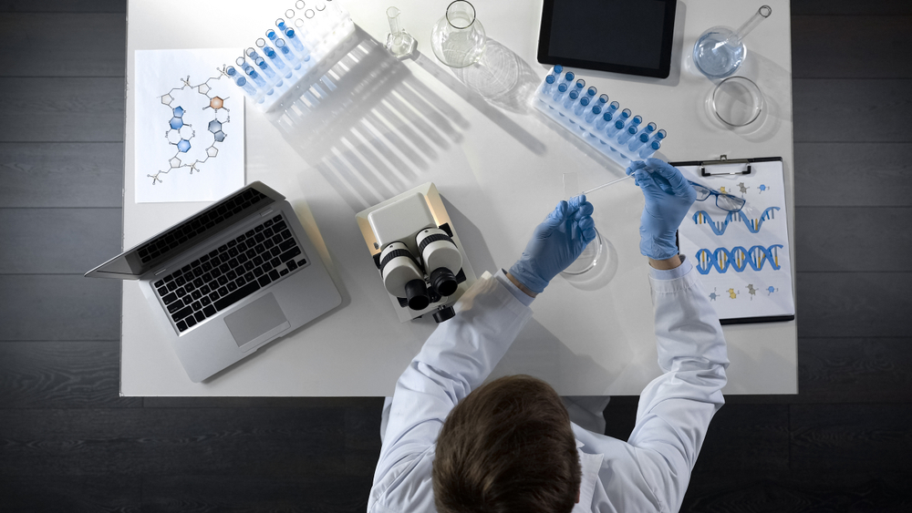 UCD Post-doctoral Research Fellow Level