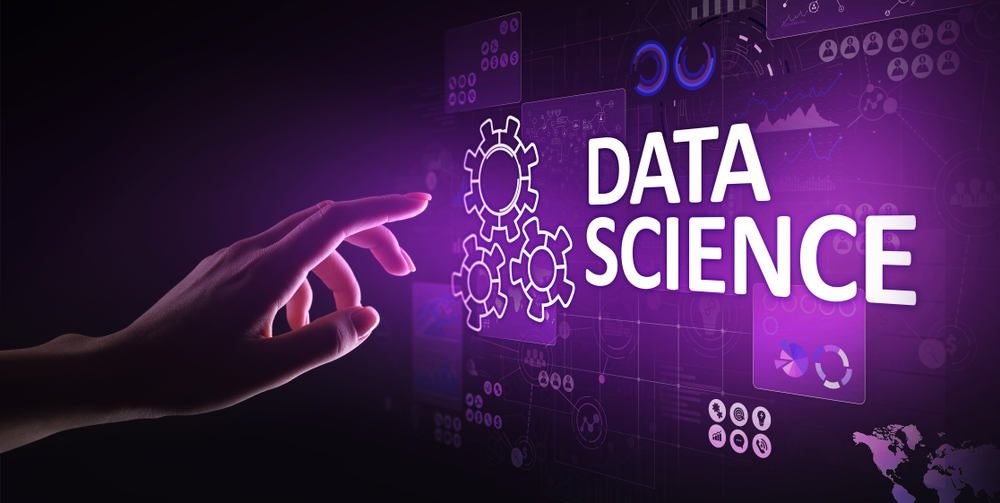 Fee Remission for MSc in Politics and Data Science @ UCD