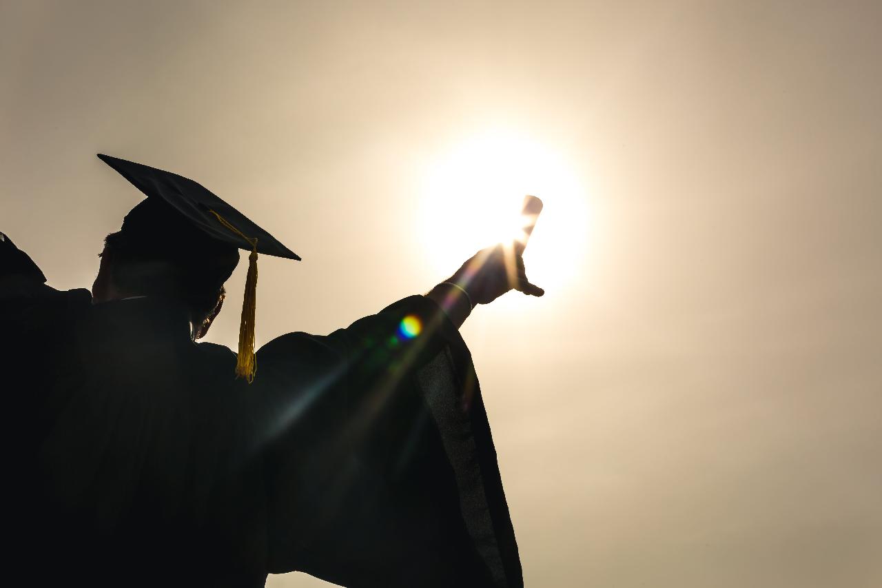 Funded Postgraduate Places