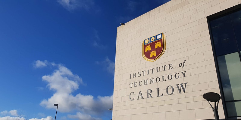 Building an Effective Feedback Culture in Postgraduate Research Supervision