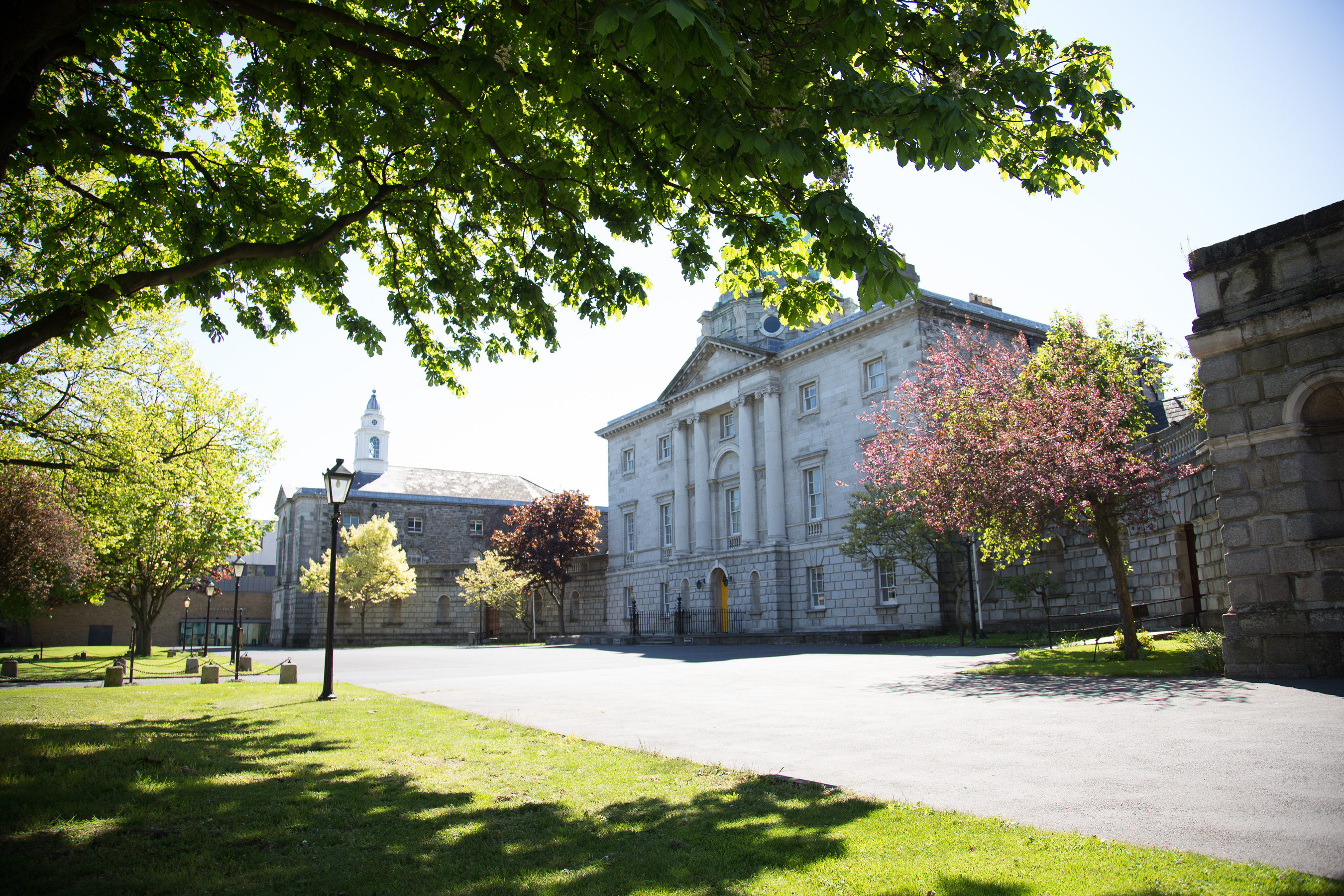 Law Society Diploma Centre