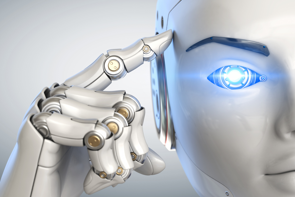 Graduate Certificate in Artificial Intelligence at DCU