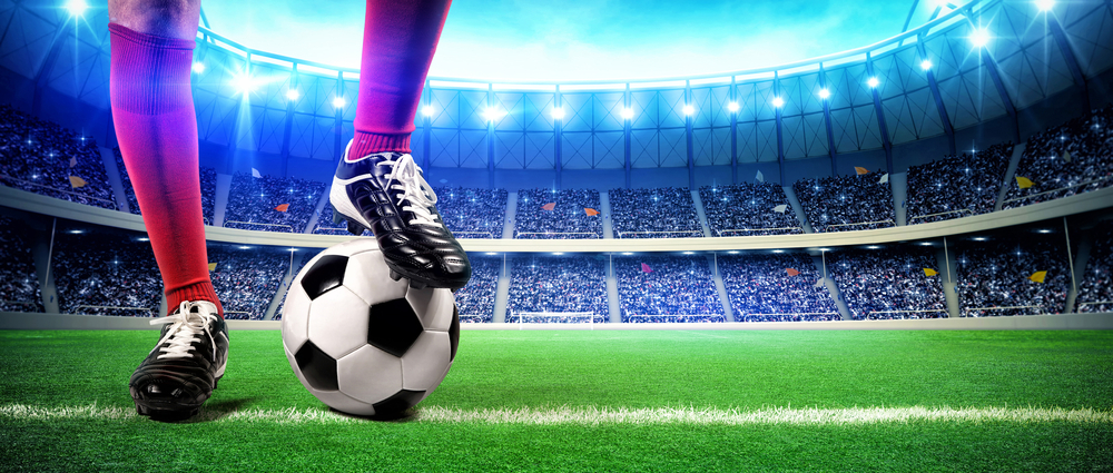 IT Carlow, FAI & PFA Ireland Launch Scholarship
