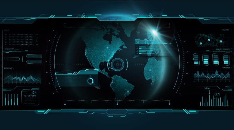 Winner of SFI Future Innovator Prize AI for Societal Good Challenge Announced