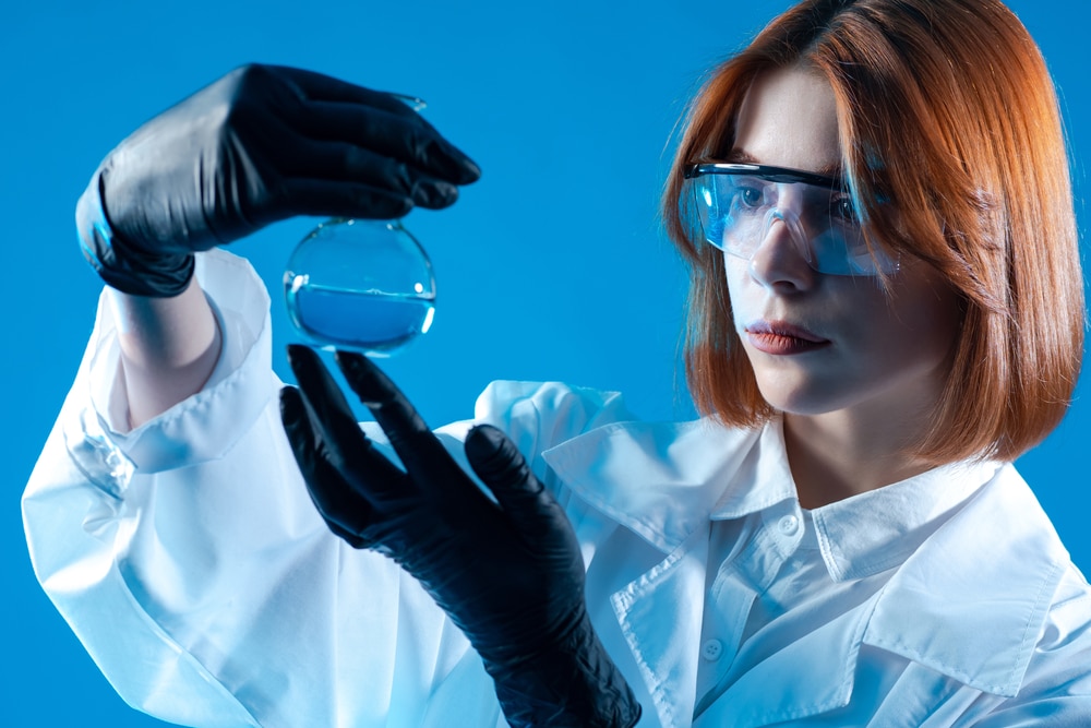 GMIT Launch Five New Master of Science Programmes