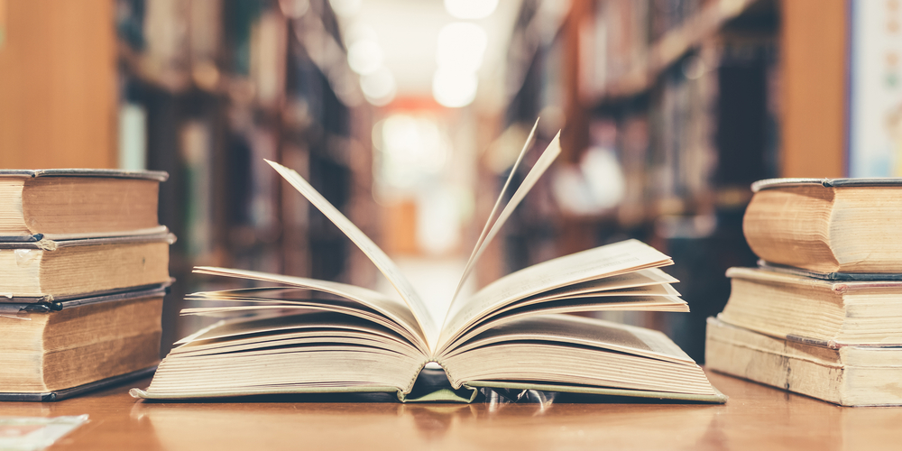 MA / PhD in Education by Research at MIC