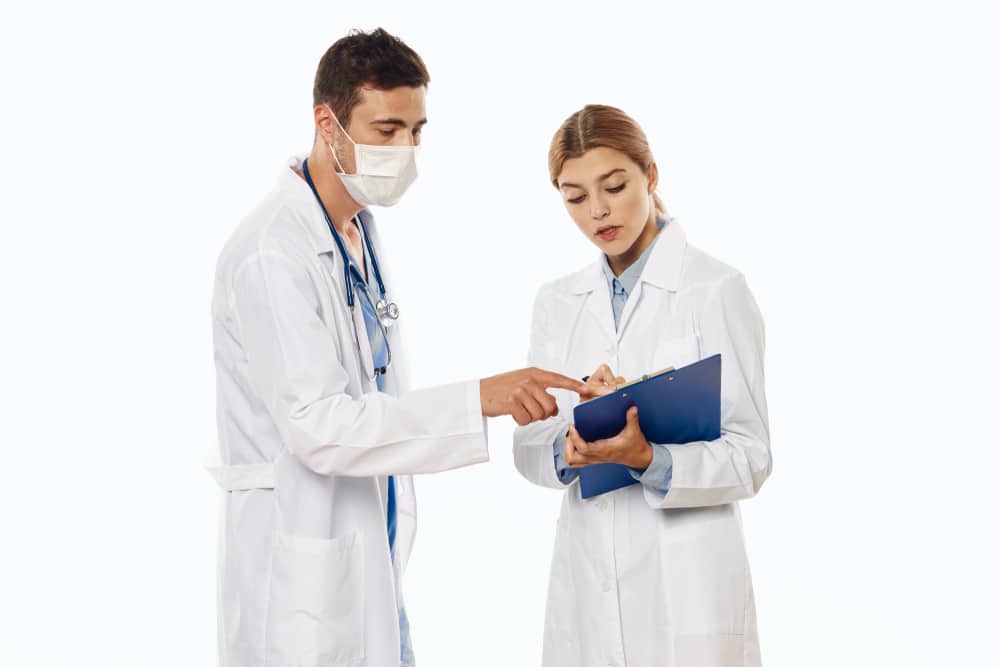 Application of EU/EEA Community Preference to Postgraduate Medical Training Programmes