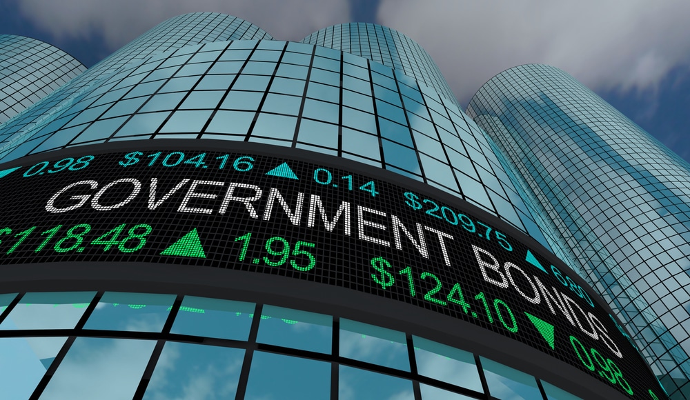 MSc in Investment, Treasury and Banking at DCU