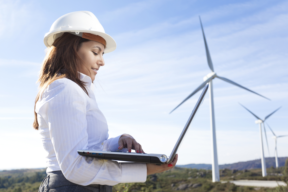 GMIT Built Environment Postgraduate Programmes