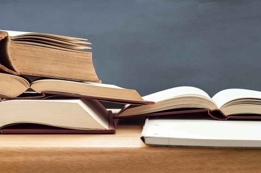 Research Week/Open Access Week 2021 at Maynooth University