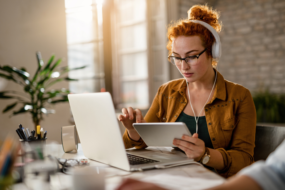 Maynooth University Postgraduate Virtual Open Day