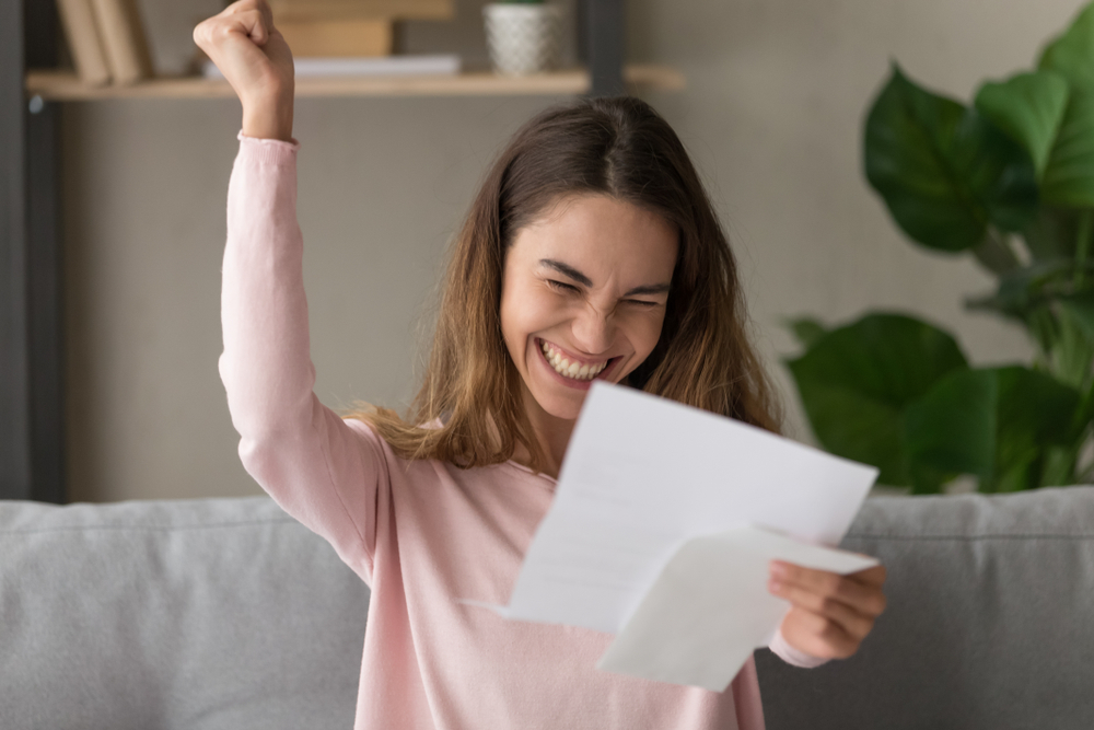 Applications Open for 2022 Hardiman PhD Scholarships