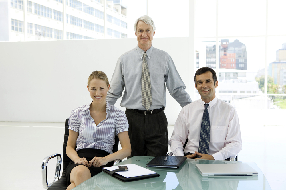 Postdoctoral Researcher in Family Business at DCU