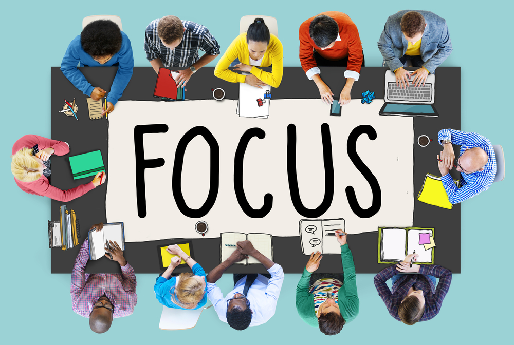 Doctoral Education in Europe: Where are we heading?