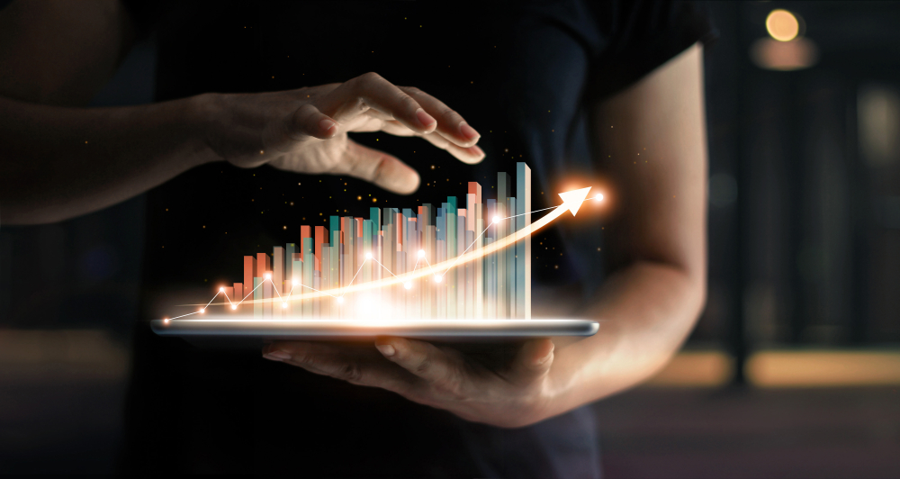 IUA Future of Ireland Webinar: Graduate Talent and Research Capacity underpinning Economic Growth