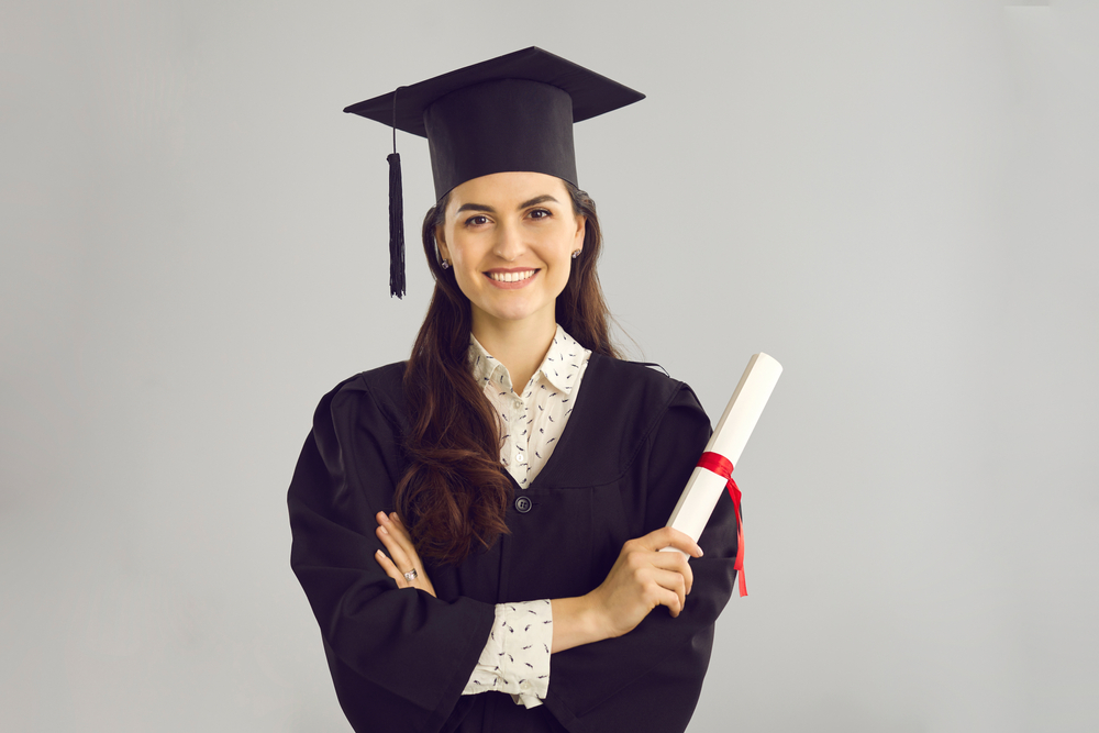 NUI Post-Doctoral Fellowship in the Humanities
