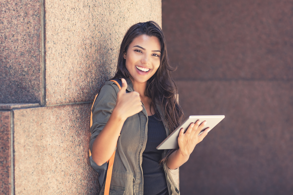 Part-time & Postgraduate Virtual Event at LYIT