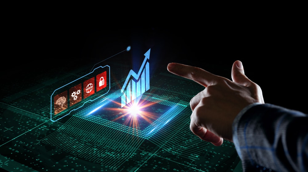 PhD project: Marketing: From Digital Transformation to Societal Transformation. An Exploration of the changing profession of marketing in Europe