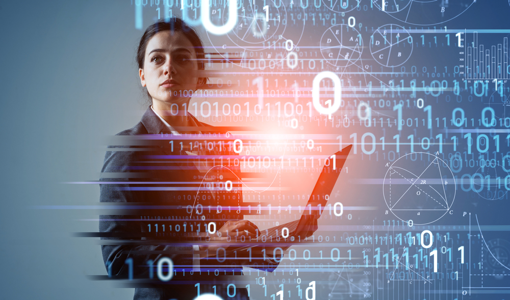Post Graduate Diploma in Science in Digital Transformation (Life Science) at Innopharma College of Applied Sciences