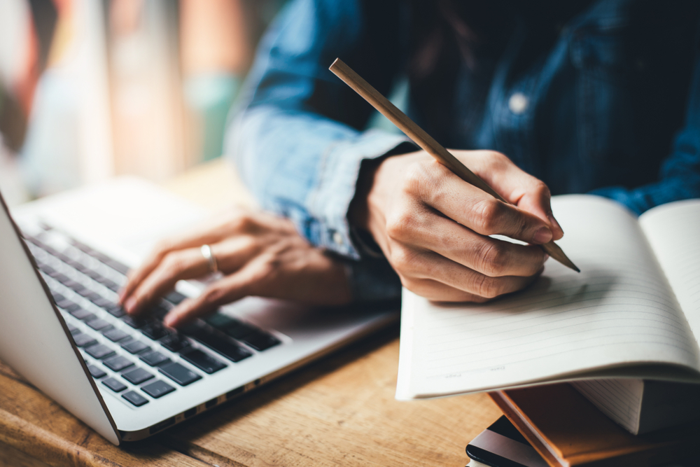 NUI Post-Doctoral Fellowship in the Humanities