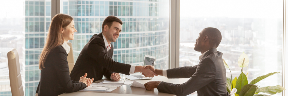 Certificate in Commercial Contracts at Law Society of Ireland